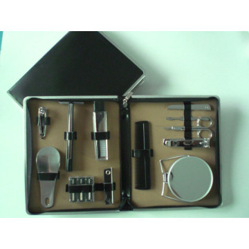 Kits de aseo para hombres (SH366333)